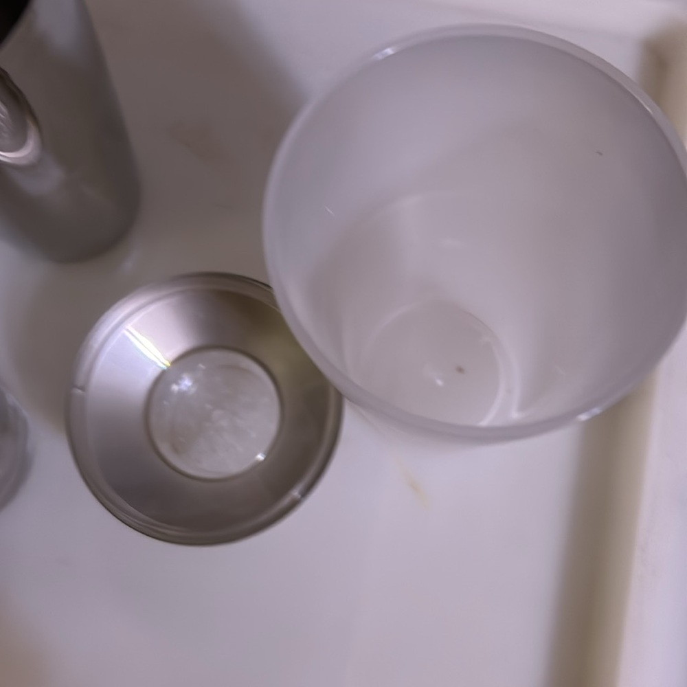 Drink Mixers For Cocktails - Picture 4 of 4